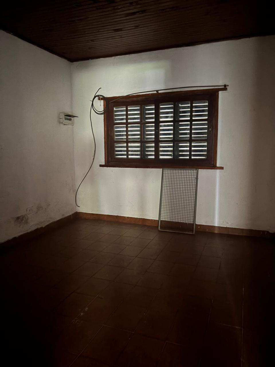 Casa - foto 6 de 7